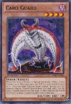 Guardia della Carta