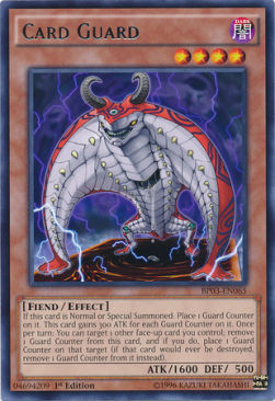 /products/ygo/car/card-guard-v1-rare/battle-pack-3-monster-league-card-guard-v1-rare-268226.jpg