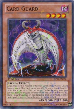 /products/ygo/car/card-guard-v2-mosaic-rare/battle-pack-2-war-of-the-giants-card-guard-v2-mosaic-rare-262483.jpg