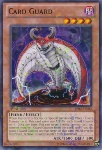 Guardia della Carta
