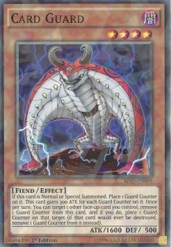 /products/ygo/car/card-guard-v2-shatterfoil/battle-pack-3-monster-league-card-guard-v2-shatterfoil-268446.jpg