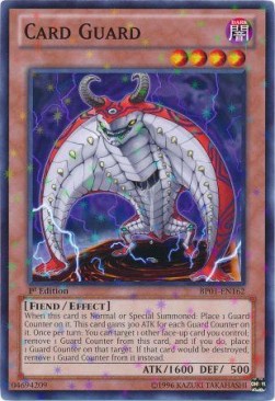 /products/ygo/car/card-guard-v2-starfoil-rare/battle-pack-epic-dawn-card-guard-v2-starfoil-rare-255251.jpg