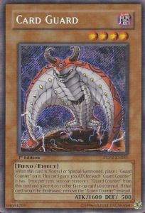 /products/ygo/car/card-guard/ancient-prophecy-card-guard-109542.jpg