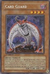 Guardia della Carta