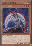 Guardia della Carta