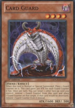 /products/ygo/car/card-guard/structure-deck-gates-of-the-underworld-card-guard-251460.jpg