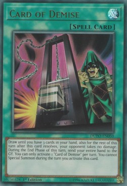 /products/ygo/car/card-of-demise/duel-power-card-of-demise-371709.jpg