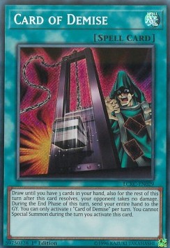 /products/ygo/car/card-of-demise/legendary-collection-kaiba-mega-pack-card-of-demise-319632.jpg