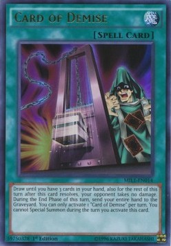 /products/ygo/car/card-of-demise/millennium-pack-card-of-demise-288436.jpg