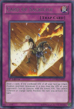 /products/ygo/car/card-of-sacrifice/duelist-pack-yusei-fudo-3-card-of-sacrifice-245495.jpg