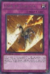 Carta del Sacrificio