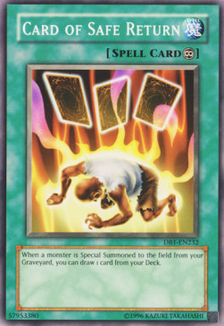 /products/ygo/car/card-of-safe-return/dark-beginning-1-card-of-safe-return-102355.jpg