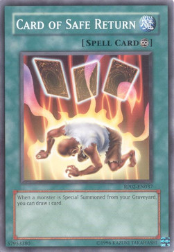 /products/ygo/car/card-of-safe-return/retro-pack-2-card-of-safe-return-109605.jpg