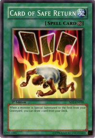 /products/ygo/car/card-of-safe-return/structure-deck-zombie-madness-card-of-safe-return-102357.jpg