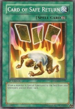 /products/ygo/car/card-of-safe-return/structure-deck-zombie-world-card-of-safe-return-108091.jpg