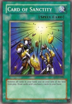 /products/ygo/car/card-of-sanctity/exclusive-pack-1-card-of-sanctity-102358.jpg