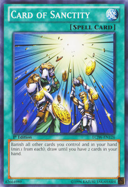 /products/ygo/car/card-of-sanctity/legendary-collection-4-mega-pack-card-of-sanctity-264523.jpg