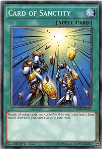 /products/ygo/car/card-of-sanctity/yugis-legendary-decks-card-of-sanctity-286217.jpg