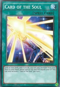 /products/ygo/car/card-of-the-soul/2017-mega-tin-mega-pack-card-of-the-soul-300759.jpg
