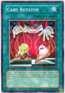 /products/ygo/car/card-rotator/crossroads-of-chaos-card-rotator-108435.jpg