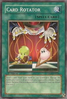 /products/ygo/car/card-rotator/duelist-pack-yusei-fudo-card-rotator-109351.jpg