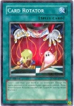 Ruota Carte