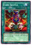 Mischia Carte