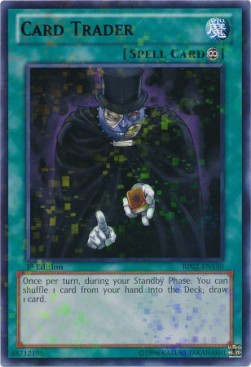/products/ygo/car/card-trader-v1-mosaic-rare/battle-pack-2-war-of-the-giants-card-trader-v1-mosaic-rare-262484.jpg