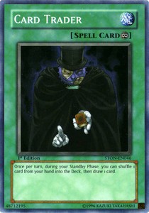 /products/ygo/car/card-trader-v1-super-rare/strike-of-neos-card-trader-v1-super-rare-102362.jpg