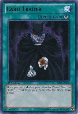 /products/ygo/car/card-trader-v2-rare/battle-pack-2-war-of-the-giants-card-trader-v2-rare-262485.jpg