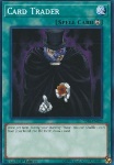 Commerciante di Carte