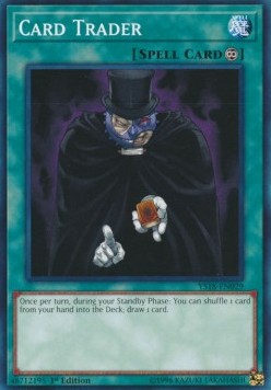 /products/ygo/car/card-trader/starter-deck-codebreaker-card-trader-361150.jpg
