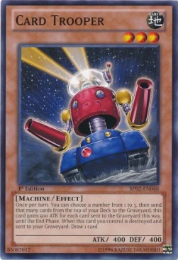 /products/ygo/car/card-trooper-v1-common/battle-pack-2-war-of-the-giants-card-trooper-v1-common-262486.jpg