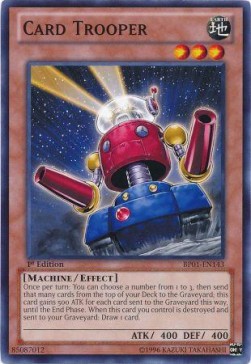 /products/ygo/car/card-trooper-v1-common/battle-pack-epic-dawn-card-trooper-v1-common-255111.jpg