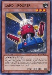Truppa della Carta (V.1 - Common)