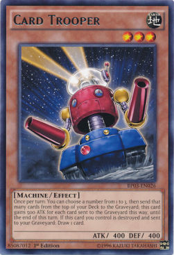 /products/ygo/car/card-trooper-v1-rare/battle-pack-3-monster-league-card-trooper-v1-rare-268187.jpg