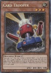 Truppa della Carta