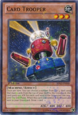 /products/ygo/car/card-trooper-v2-mosaic-rare/battle-pack-2-war-of-the-giants-card-trooper-v2-mosaic-rare-262487.jpg