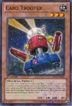 Truppa della Carta