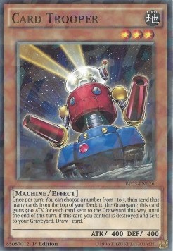 /products/ygo/car/card-trooper-v2-shatterfoil/battle-pack-3-monster-league-card-trooper-v2-shatterfoil-268407.jpg