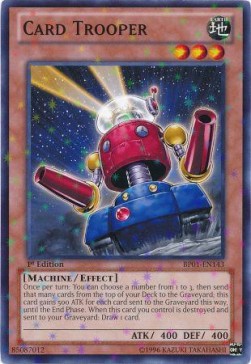 /products/ygo/car/card-trooper-v2-starfoil-rare/battle-pack-epic-dawn-card-trooper-v2-starfoil-rare-255232.jpg