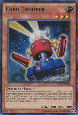 /products/ygo/car/card-trooper/astral-pack-five-card-trooper-268139.jpg