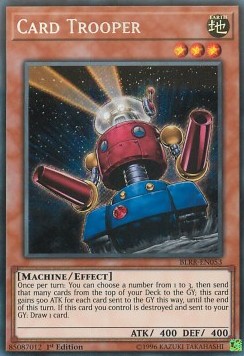 /products/ygo/car/card-trooper/battles-of-legend-relentless-revenge-card-trooper-359775.jpg