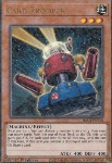 Truppa della Carta