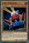 Truppa della Carta