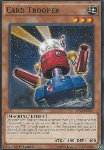 Truppa della Carta