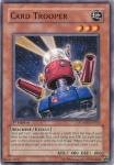 Truppa della Carta