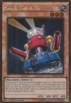 /products/ygo/car/card-trooper/premium-gold-2-card-trooper-273467.jpg