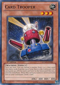 /products/ygo/car/card-trooper/ra-yellow-mega-pack-card-trooper-253059.jpg