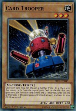 /products/ygo/car/card-trooper/structure-deck-cyberse-link-card-trooper-312161.jpg